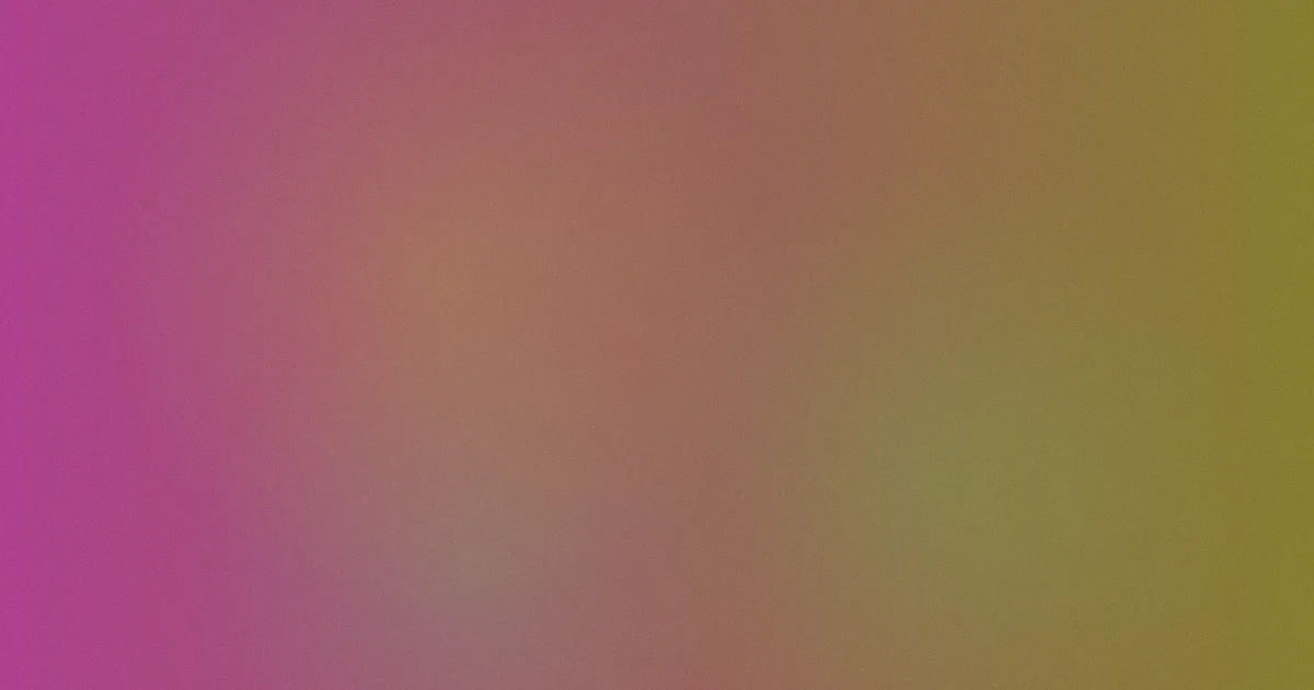 李涯值得吗：重刷前清单
