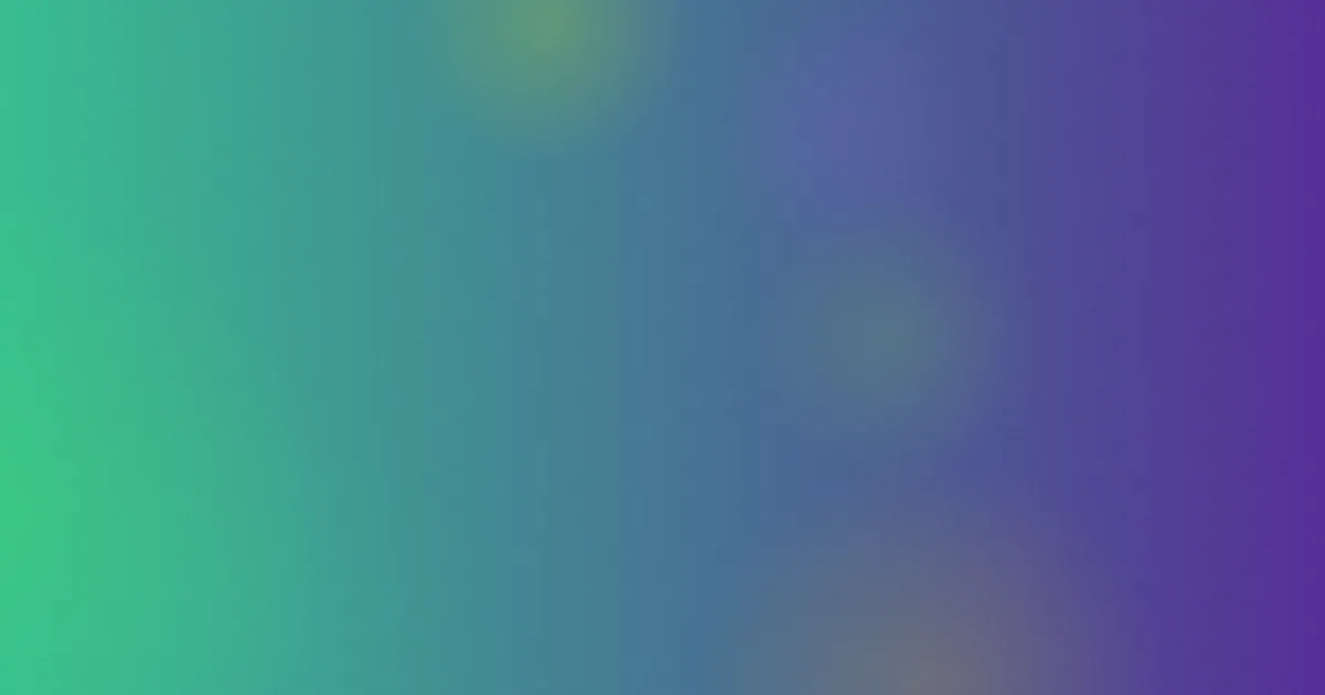 添逼视频推荐：新手先看安全筛选法