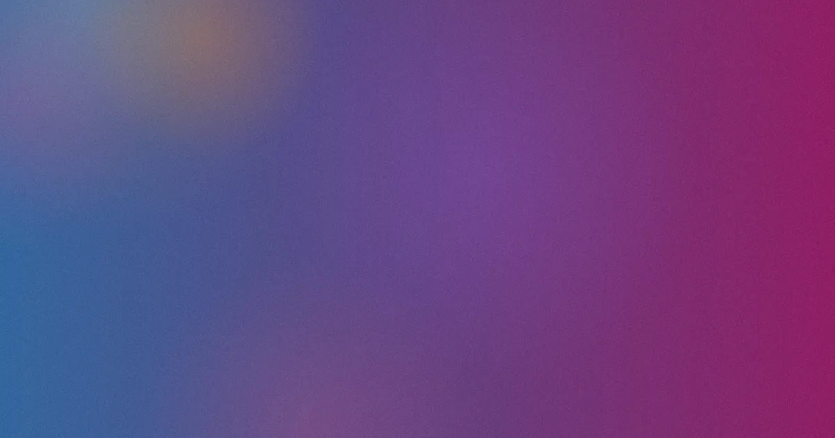 欧美3级片怎么用：实测筛片法