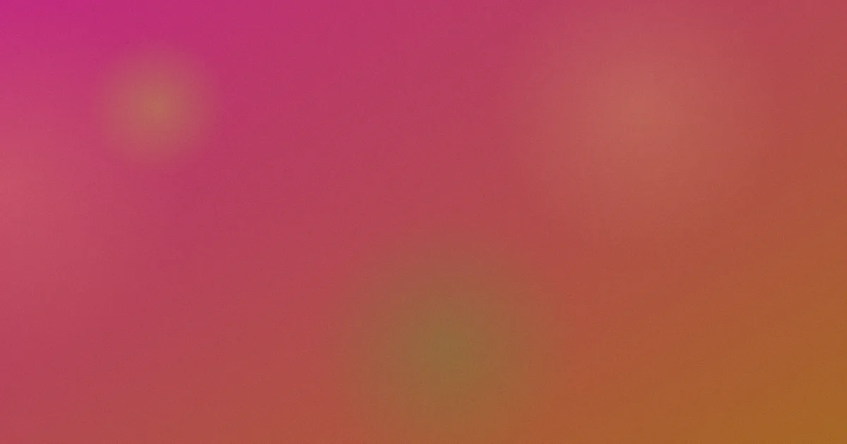 为了皇帝完整版怎么用才顺手
