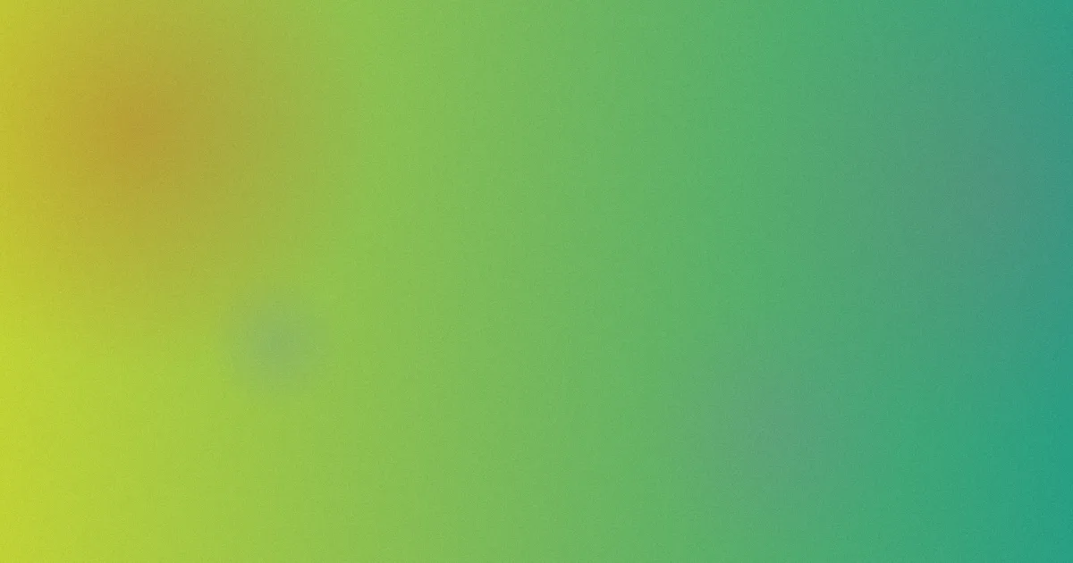 小姐姐跳舞值得吗？按步骤算